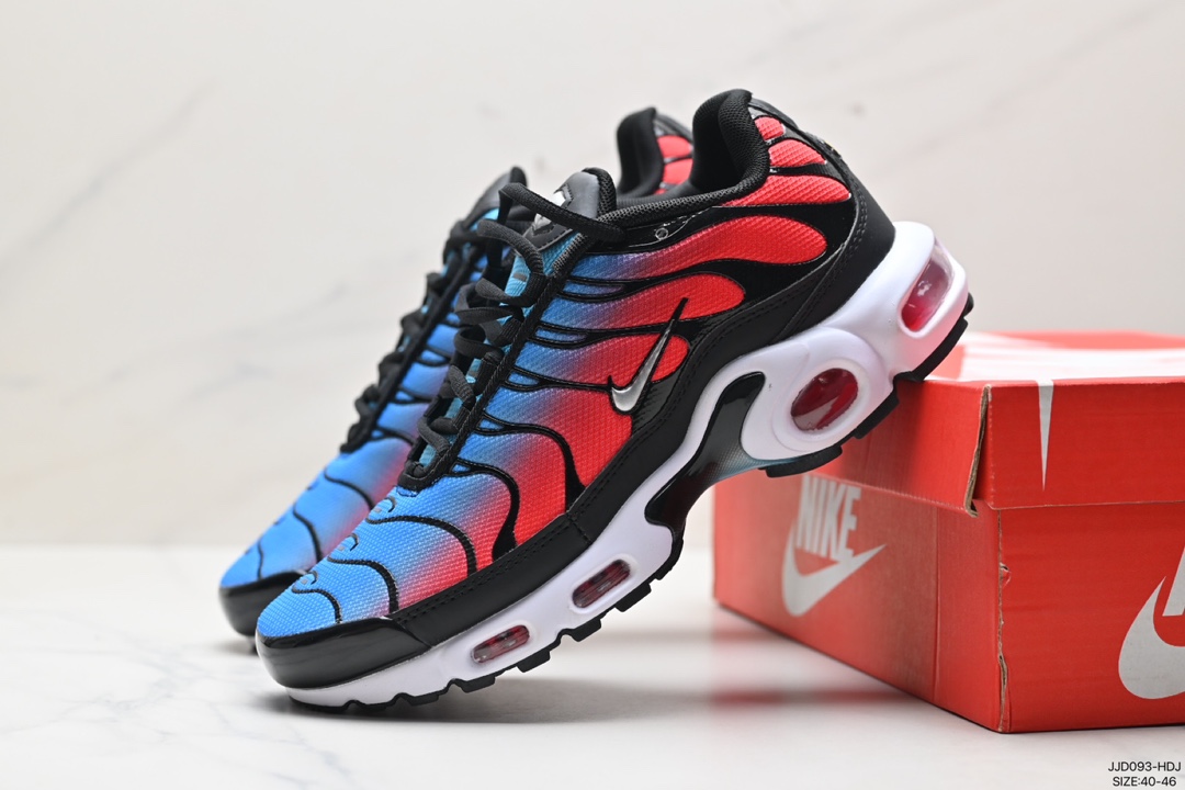 Nike Air Max Shoes